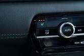 Thumbnail of 2025 Platinum White Pearl Honda Pilot