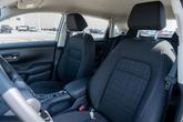 Thumbnail of 2026 Platinum White Pearl Honda HR-V