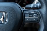 Thumbnail of 2026 Platinum White Pearl Honda HR-V