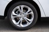 Thumbnail of 2025 Platinum White Pearl Honda Accord