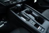 Thumbnail of 2025 Platinum White Pearl Honda Accord
