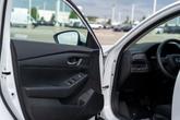 Thumbnail of 2025 Platinum White Pearl Honda Accord