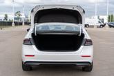 Thumbnail of 2025 Platinum White Pearl Honda Accord