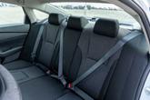 Thumbnail of 2025 Platinum White Pearl Honda Accord