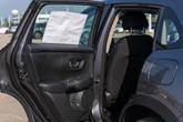 Thumbnail of 2026 Modern Steel Metallic Honda HR-V