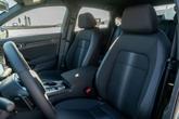 Thumbnail of 2025 Sand Dune Pearl Honda Civic