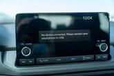 Thumbnail of 2025 Solar Silver Metallic Honda Accord