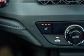 Thumbnail of 2025 Solar Silver Metallic Honda Accord