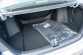 Thumbnail of 2025 Solar Silver Metallic Honda Accord