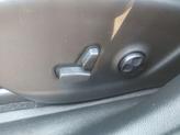 Thumbnail of 2017 GRANITE CRYSTAL METALLIC Jeep Cherokee