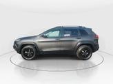 Thumbnail of 2017 GRANITE CRYSTAL METALLIC Jeep Cherokee