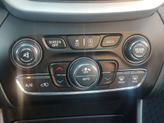 Thumbnail of 2017 GRANITE CRYSTAL METALLIC Jeep Cherokee