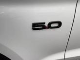 Thumbnail of 2019 Oxford White Ford Mustang