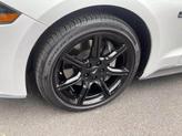 Thumbnail of 2019 Oxford White Ford Mustang