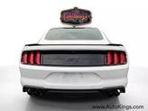Thumbnail of 2019 Oxford White Ford Mustang