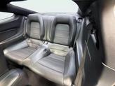 Thumbnail of 2019 Oxford White Ford Mustang