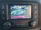 Thumbnail of 2017 Omaha Orange Jeep Renegade