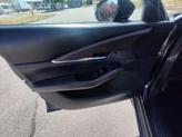 Thumbnail of 2023 Jet Black Mica Mazda CX-30