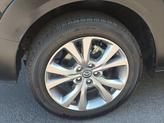 Thumbnail of 2023 Jet Black Mica Mazda CX-30