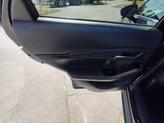 Thumbnail of 2023 Jet Black Mica Mazda CX-30