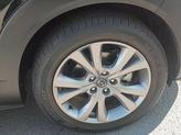 Thumbnail of 2023 Jet Black Mica Mazda CX-30