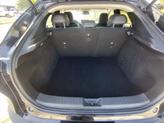 Thumbnail of 2023 Jet Black Mica Mazda CX-30