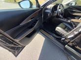 Thumbnail of 2023 Jet Black Mica Mazda CX-30