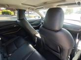 Thumbnail of 2023 Jet Black Mica Mazda CX-30