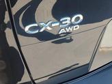 Thumbnail of 2023 Jet Black Mica Mazda CX-30