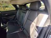 Thumbnail of 2023 Jet Black Mica Mazda CX-30