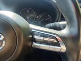 Thumbnail of 2023 Jet Black Mica Mazda CX-30