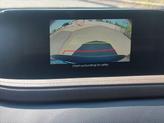 Thumbnail of 2023 Jet Black Mica Mazda CX-30