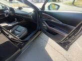 Thumbnail of 2023 Jet Black Mica Mazda CX-30