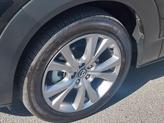 Thumbnail of 2023 Jet Black Mica Mazda CX-30