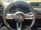 Thumbnail of 2023 Jet Black Mica Mazda CX-30