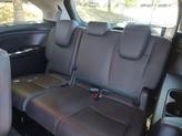 Thumbnail of 2019 Pacific Pewter Metallic Honda Odyssey