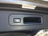 Thumbnail of 2019 Pacific Pewter Metallic Honda Odyssey