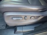Thumbnail of 2019 Pacific Pewter Metallic Honda Odyssey