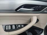 Thumbnail of 2020 Alpine White BMW X3