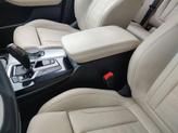 Thumbnail of 2020 Alpine White BMW X3