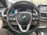 Thumbnail of 2020 Alpine White BMW X3