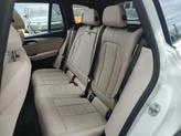 Thumbnail of 2020 Alpine White BMW X3