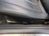 Thumbnail of 2003 Silver Mercedes-Benz SLK-Class