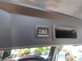 Thumbnail of 2023 Polymetal Gray Metallic Mazda CX-30
