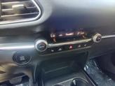 Thumbnail of 2023 Polymetal Gray Metallic Mazda CX-30