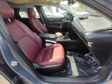 Thumbnail of 2023 Polymetal Gray Metallic Mazda CX-30
