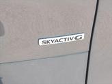 Thumbnail of 2023 Polymetal Gray Metallic Mazda CX-30