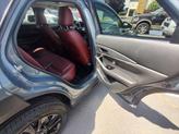 Thumbnail of 2023 Polymetal Gray Metallic Mazda CX-30