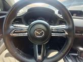 Thumbnail of 2023 Polymetal Gray Metallic Mazda CX-30