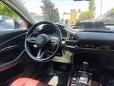 Thumbnail of 2023 Polymetal Gray Metallic Mazda CX-30